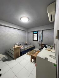 Blk 677 Choa Chu Kang Crescent (Choa Chu Kang), HDB 5 Rooms #636373731